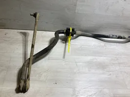 Toyota Yaris Stabilisator vorne 