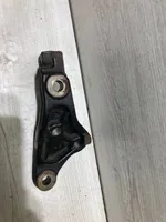 Toyota Yaris Support, suspension du moteur 