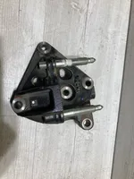 Toyota Yaris Support, suspension du moteur 17z05