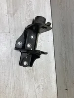 Toyota Yaris Support, suspension du moteur 