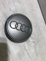 Audi A8 S8 D3 4E Original wheel cap 4L0601170