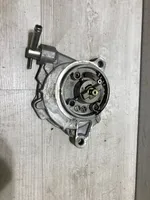 Toyota Yaris Vacuum pump tmip12