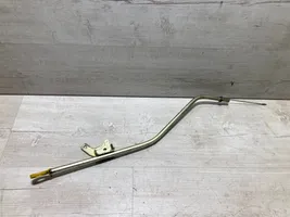 Toyota Yaris Oil level dip stick 