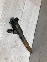 Toyota Yaris Injecteur de carburant 23670-0n050