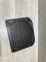 Mini One - Cooper F56 F55 Abdeckung Gitter Verkleidung Tieftonlautsprecher 9265331