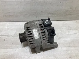 Mini One - Cooper F56 F55 Alternador 1042118181