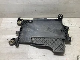 Mini One - Cooper F56 F55 Boîte de batterie 7641797