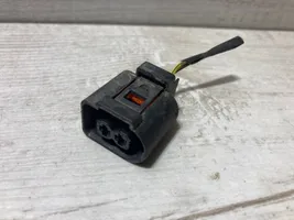 Mini One - Cooper F56 F55 Otros cableados 8364516