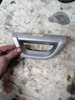 Volvo XC90 Rivestimento della maniglia interna per portiera anteriore 08650071