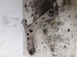 Toyota Avensis Verso Front lower control arm/wishbone 