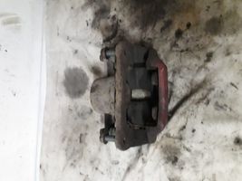 Toyota Avensis Verso Front brake caliper 