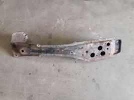 Toyota Avensis Verso Front subframe 