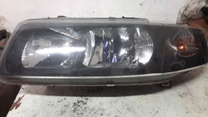 Seat Leon (1M) Faro/fanale 205804B