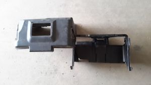 Seat Leon (1M) Vassoio scatola della batteria 1J0915435B