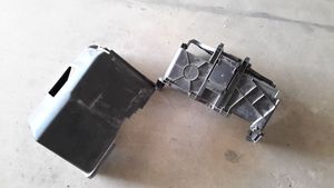 Seat Leon (1M) Vassoio scatola della batteria 1J0915435B