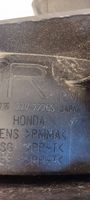 Honda Prelude Feux arrière / postérieurs 22022265