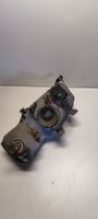 Honda Civic Lampa przednia 76fr88fr