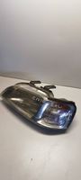 Honda Civic Lampa przednia 76FR88FR