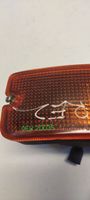 Subaru Impreza II Lampa tylna 20035