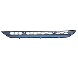 Volkswagen Tiguan Grille inférieure de pare-chocs avant 5NA853677A