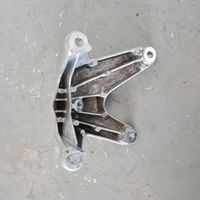 Porsche Macan Support, suspension du moteur 95B199307A