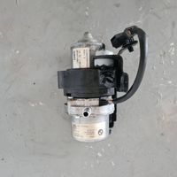 BMW 3 G20 G21 Alipainepumppu 6880628