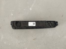 BMW X6 F16 Traction control (ASR) switch 9262725