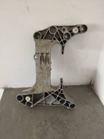 BMW 3 G20 G21 Etuoven lukko 9485335