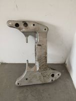 BMW 3 G20 G21 Serrure de porte avant 9485335