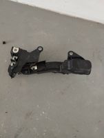 BMW 3 G20 G21 Door control unit/module 6991401