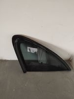 Porsche Macan Fenêtre latérale avant / vitre triangulaire 95B845298FL