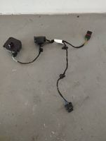 BMW 3 F30 F35 F31 Engine control unit/module ECU 9391259