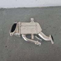 BMW 3 G20 G21 EGR-venttiili/lauhdutin 8596806