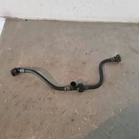 BMW 3 G20 G21 Leva del freno a mano/freno di stazionamento 8671403