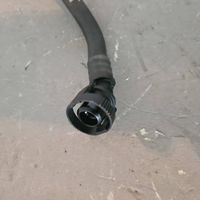 BMW 3 G20 G21 Leva del freno a mano/freno di stazionamento 8671403