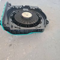 BMW 3 G20 G21 Subwoofer altoparlante 2622805