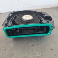 BMW 3 G20 G21 Subwoofer altoparlante 2622805