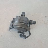 BMW 7 G11 G12 Pompe à eau de liquide de refroidissement 8623759