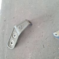 BMW 3 G20 G21 Supporto di montaggio del parafango 7419403