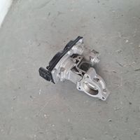 BMW 5 G30 G31 Valvola corpo farfallato 8576810