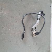 BMW 5 G30 G31 EGR-linjan letku 8306551763