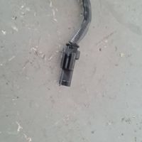 BMW 5 G30 G31 EGR-linjan letku 8306551763