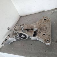 BMW 3 G20 G21 Support de boîte de vitesses 9485331