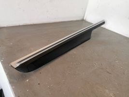 Porsche Macan Rivestimento portiera posteriore (modanatura) 95B867061R