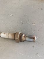 BMW 7 G11 G12 Sonde lambda 8580410