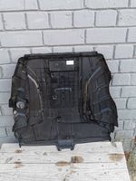 Audi Q7 4M Variklio dangtis (apdaila) 4M0133849AA