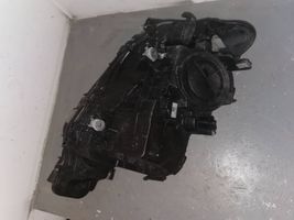 BMW 3 F30 F35 F31 Lampa przednia 7259539