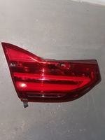 BMW 7 G11 G12 Lampy tylne / Komplet 7342967