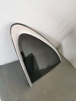 Porsche Macan Rear side window/glass 95B845298XB