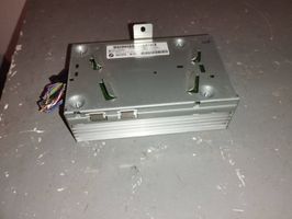 BMW X5 F15 Amplificatore 9321975